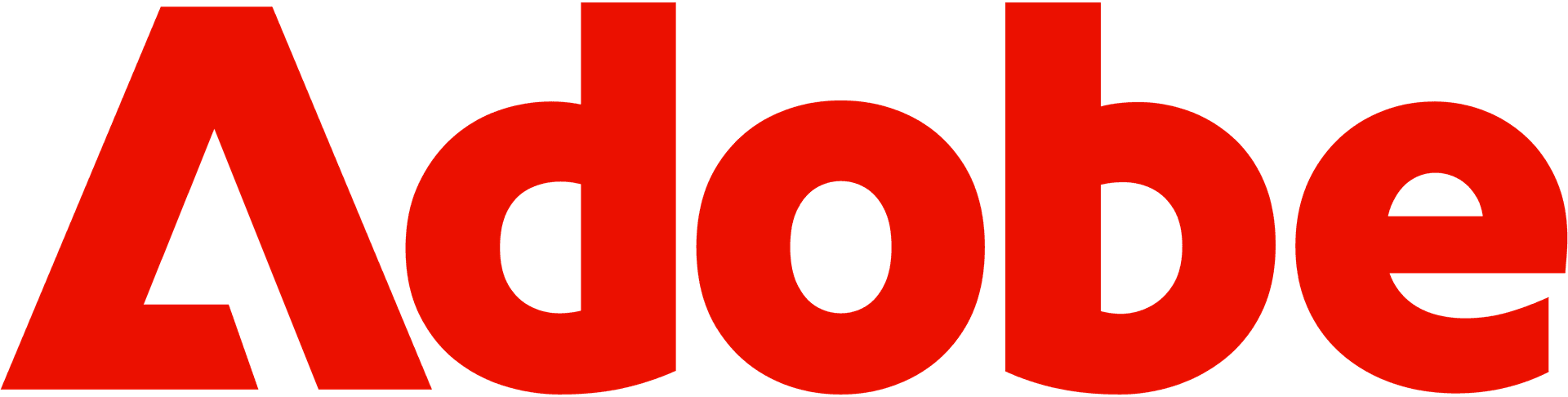 Adobe