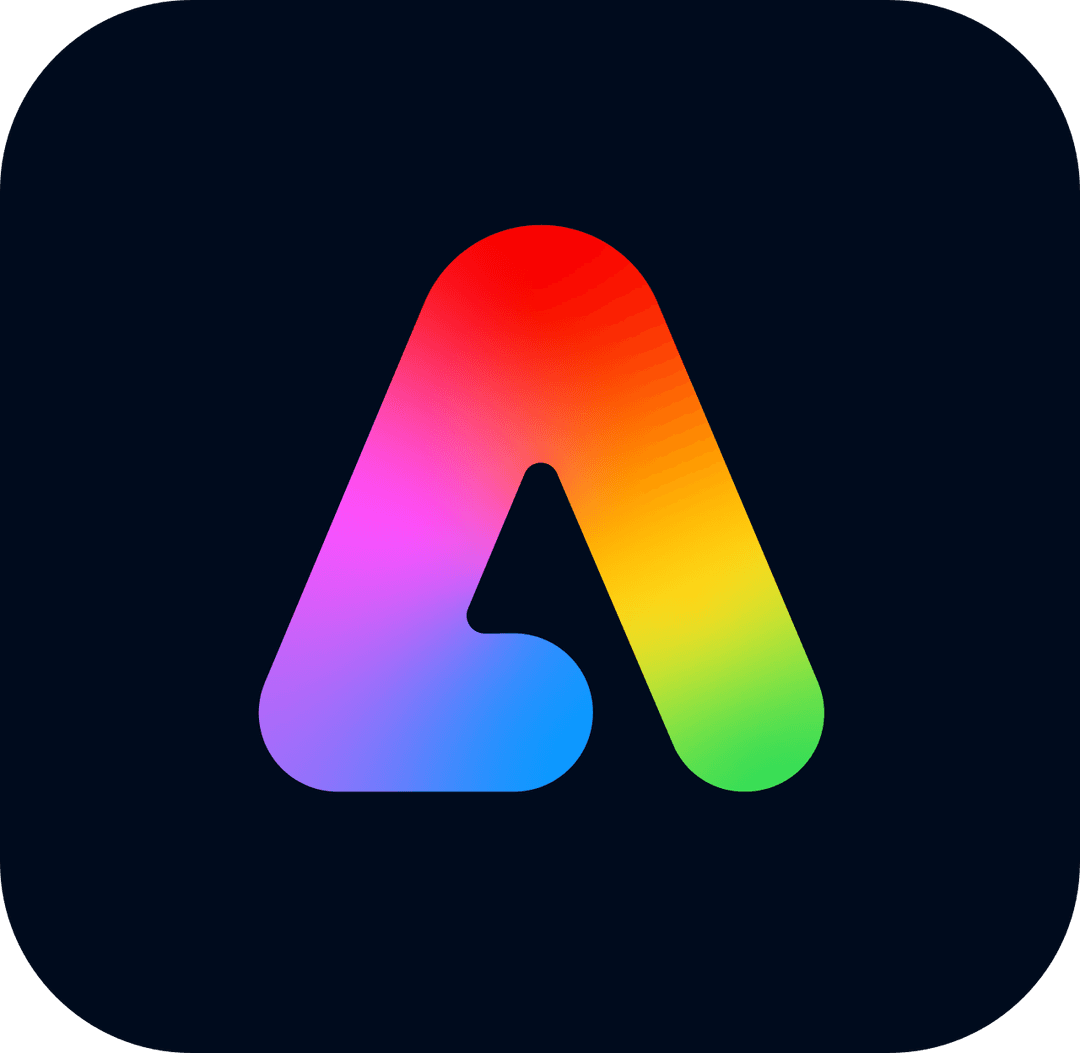 Adobe Express