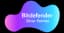 Bitdefender