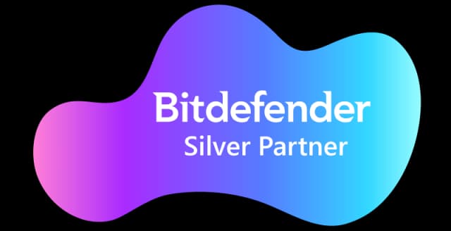 Bitdefender Authorised Reseller India — Buy GravityZone from Cloudfy Systems