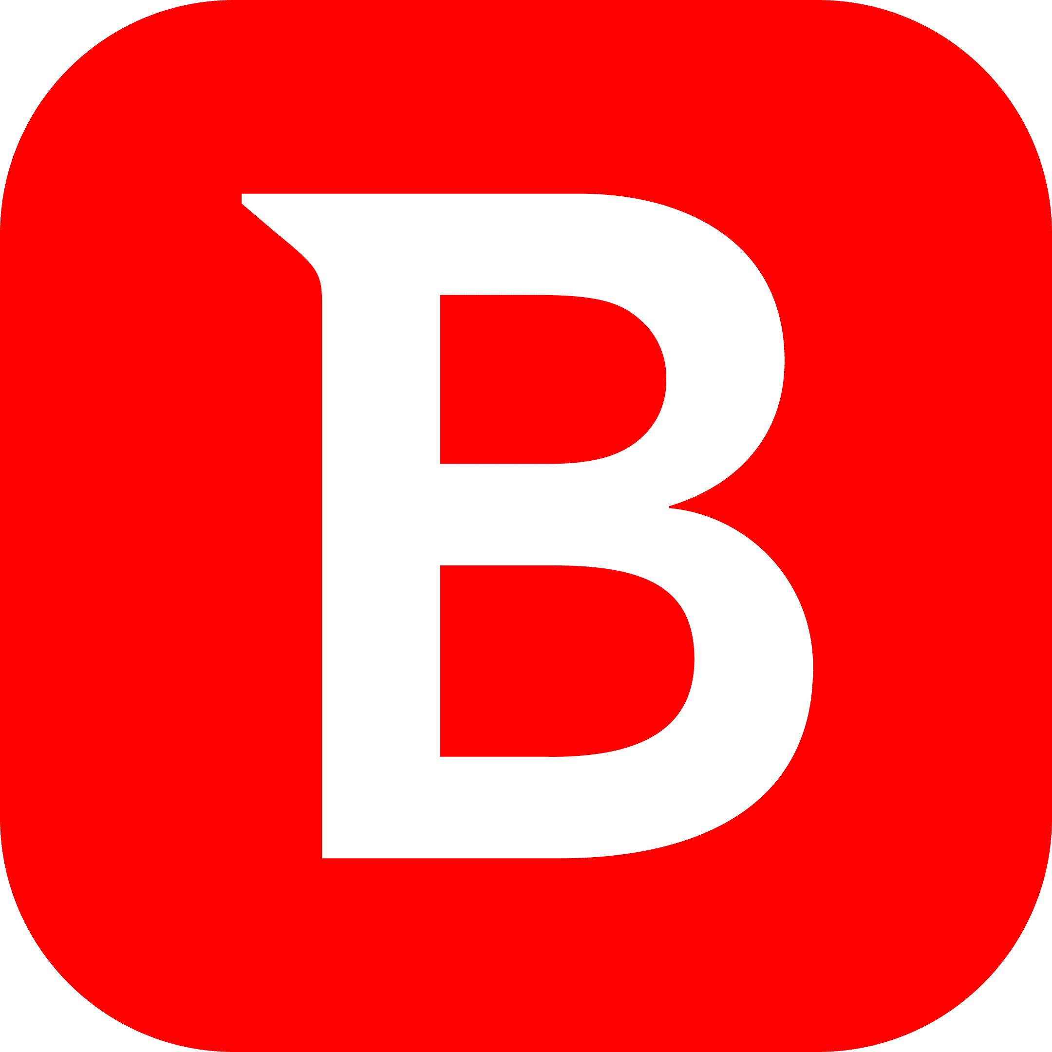 Bitdefender