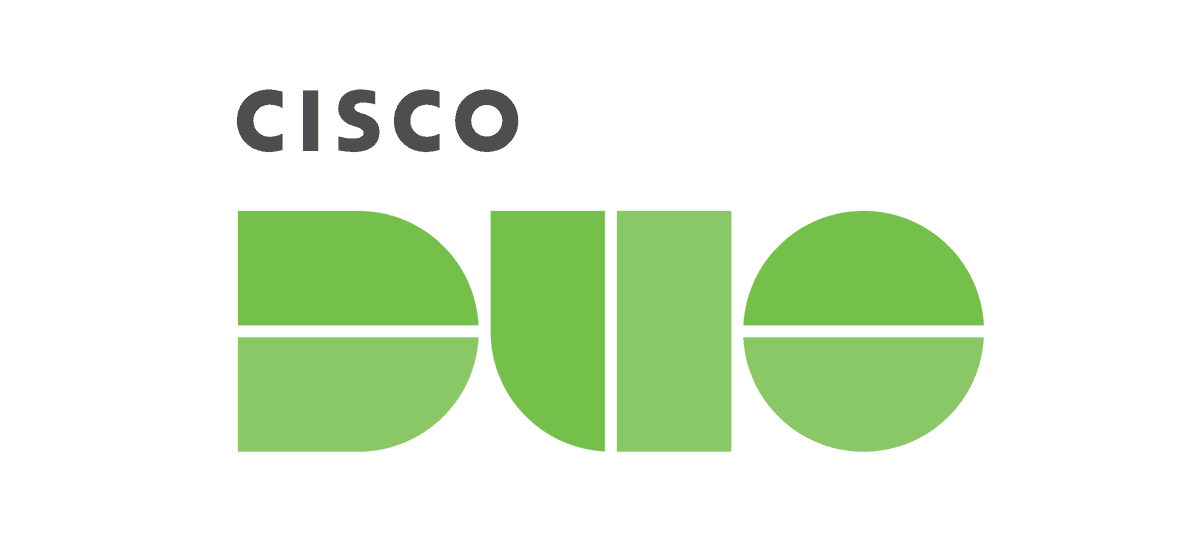 Cisco Duo