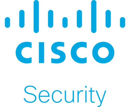 Cisco Security