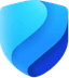 Microsoft Defender