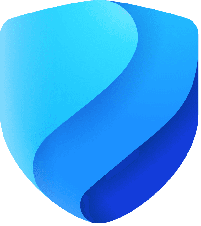 Microsoft Defender XDR
