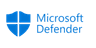 Microsoft Defender