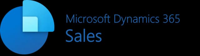 Tally to Dynamics 365 Business Central Migration India — Complete Guide