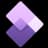 Microsoft Dynamics 365