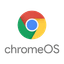 ChromeOS