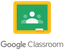 Google Classroom