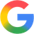 Google Workspace