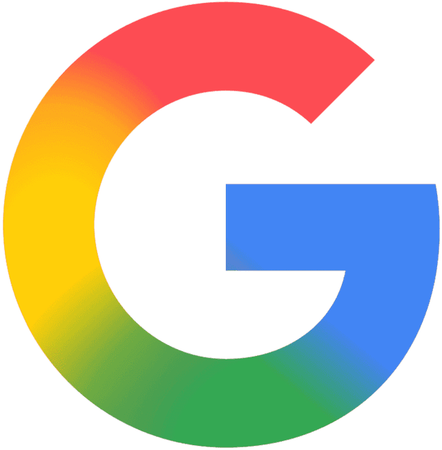 Google Workspace Business Starter India — Old Plan Explained & New Equivalent