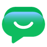 Chat
