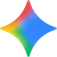 Gemini AI