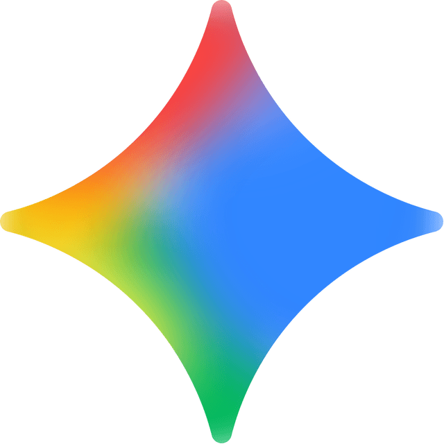 Google Workspace Starter Plan India — Gemini AI for ₹270/User/Month