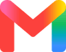 Gmail