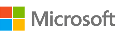 Microsoft Authorised Partner India