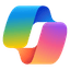 Microsoft 365 Copilot