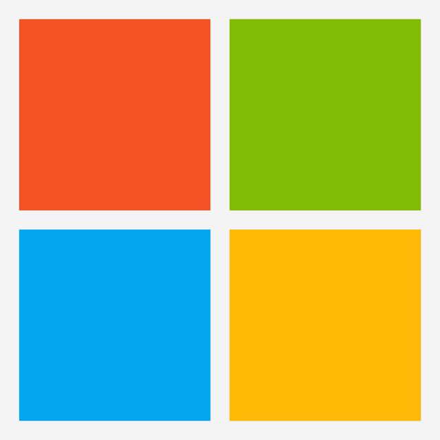 Microsoft 365 Enterprise India — E3, E5 & F3 Plans for Large Organisations