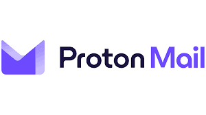 Proton Mail vs Google Workspace India 2026 — Which Business Email Should You Choose?