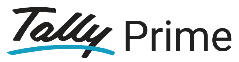 Tally Prime — India's #1 Accounting Software