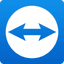 TeamViewer