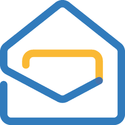 Zoho Mail Lite India — ₹59/User Business Email with Outlook Access