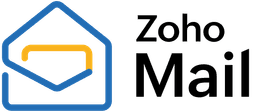 Zoho Mail