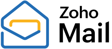 Zoho Mail