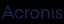 Acronis