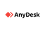 AnyDesk