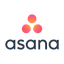 Asana