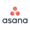 Asana