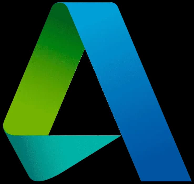 Autodesk — Authorised Reseller India