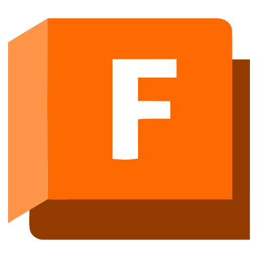 Autodesk Fusion 360