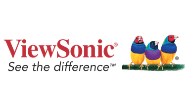 ViewSonic