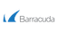 Barracuda Networks