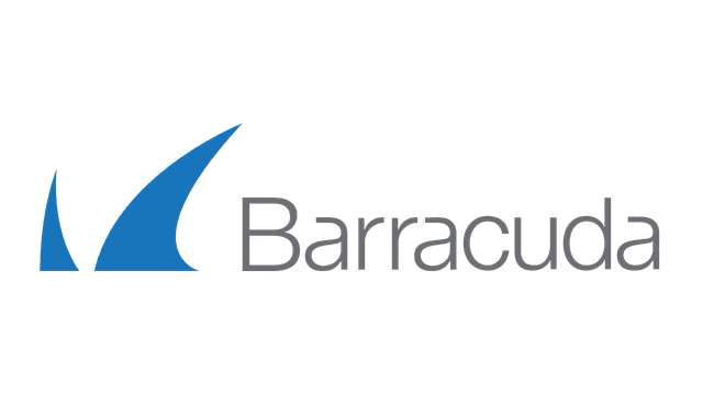 Barracuda Email Protection Setup Guide India — SPF, DKIM, DMARC & Microsoft 365 Configuration