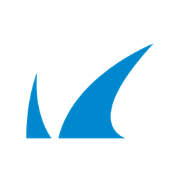 Barracuda
