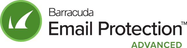 Migrating to Barracuda Email Protection in India — Step-by-Step Guide for M365 & Google Workspace