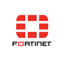 Fortinet