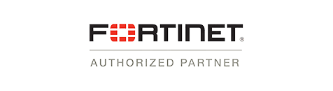 Fortinet Authorised Partner — Cloudfy Systems India