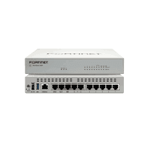 Fortinet FortiGate Firewall Appliance