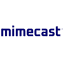 Mimecast