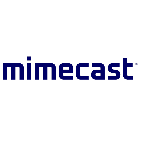 Mimecast Pricing India 2026 — Email Security, Continuity & Archiving Plans