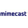 Mimecast