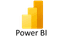 Microsoft Power BI