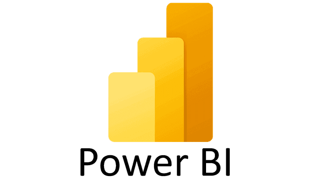 Power BI vs Tableau India 2025 — Which BI Tool is Right for Your Business?