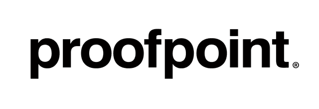 Proofpoint Elite Partner India — Deployment, Integration & Managed Support