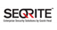 Seqrite